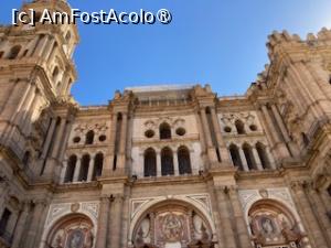 [P04] catedrala din Malaga » foto by aurora56
 - 
<span class="allrVoted glyphicon glyphicon-heart hidden" id="av1509134"></span>
<a class="m-l-10 hidden" id="sv1509134" onclick="voting_Foto_DelVot(,1509134,21289)" role="button">șterge vot <span class="glyphicon glyphicon-remove"></span></a>
<a id="v91509134" class=" c-red"  onclick="voting_Foto_SetVot(1509134)" role="button"><span class="glyphicon glyphicon-heart-empty"></span> <b>LIKE</b> = Votează poza</a> <img class="hidden"  id="f1509134W9" src="/imagini/loader.gif" border="0" /><span class="AjErrMes hidden" id="e1509134ErM"></span>