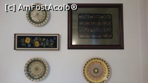 [P19] Decorațiuni pe unul din peretele camerei noastre.  » foto by Aurici
 - 
<span class="allrVoted glyphicon glyphicon-heart hidden" id="av815724"></span>
<a class="m-l-10 hidden" id="sv815724" onclick="voting_Foto_DelVot(,815724,21304)" role="button">șterge vot <span class="glyphicon glyphicon-remove"></span></a>
<a id="v9815724" class=" c-red"  onclick="voting_Foto_SetVot(815724)" role="button"><span class="glyphicon glyphicon-heart-empty"></span> <b>LIKE</b> = Votează poza</a> <img class="hidden"  id="f815724W9" src="/imagini/loader.gif" border="0" /><span class="AjErrMes hidden" id="e815724ErM"></span>