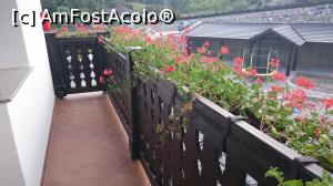 [P21] Balconul fără nimic pe el, nu mă îndoiesc că vor urma măsuță și două scaune.  » foto by Aurici
 - 
<span class="allrVoted glyphicon glyphicon-heart hidden" id="av815726"></span>
<a class="m-l-10 hidden" id="sv815726" onclick="voting_Foto_DelVot(,815726,21304)" role="button">șterge vot <span class="glyphicon glyphicon-remove"></span></a>
<a id="v9815726" class=" c-red"  onclick="voting_Foto_SetVot(815726)" role="button"><span class="glyphicon glyphicon-heart-empty"></span> <b>LIKE</b> = Votează poza</a> <img class="hidden"  id="f815726W9" src="/imagini/loader.gif" border="0" /><span class="AjErrMes hidden" id="e815726ErM"></span>