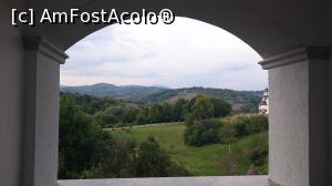 [P25] Oltenii au avut un fel de terasă în locul balconului și o vedere foarte frumoasă.  » foto by Aurici
 - 
<span class="allrVoted glyphicon glyphicon-heart hidden" id="av815730"></span>
<a class="m-l-10 hidden" id="sv815730" onclick="voting_Foto_DelVot(,815730,21304)" role="button">șterge vot <span class="glyphicon glyphicon-remove"></span></a>
<a id="v9815730" class=" c-red"  onclick="voting_Foto_SetVot(815730)" role="button"><span class="glyphicon glyphicon-heart-empty"></span> <b>LIKE</b> = Votează poza</a> <img class="hidden"  id="f815730W9" src="/imagini/loader.gif" border="0" /><span class="AjErrMes hidden" id="e815730ErM"></span>