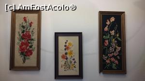 [P27] Alte decorațiuni din cameră, la fel de frumoase.  » foto by Aurici
 - 
<span class="allrVoted glyphicon glyphicon-heart hidden" id="av815732"></span>
<a class="m-l-10 hidden" id="sv815732" onclick="voting_Foto_DelVot(,815732,21304)" role="button">șterge vot <span class="glyphicon glyphicon-remove"></span></a>
<a id="v9815732" class=" c-red"  onclick="voting_Foto_SetVot(815732)" role="button"><span class="glyphicon glyphicon-heart-empty"></span> <b>LIKE</b> = Votează poza</a> <img class="hidden"  id="f815732W9" src="/imagini/loader.gif" border="0" /><span class="AjErrMes hidden" id="e815732ErM"></span>