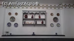 [P39] Decorațiuni în restaurant.  » foto by Aurici
 - 
<span class="allrVoted glyphicon glyphicon-heart hidden" id="av815744"></span>
<a class="m-l-10 hidden" id="sv815744" onclick="voting_Foto_DelVot(,815744,21304)" role="button">șterge vot <span class="glyphicon glyphicon-remove"></span></a>
<a id="v9815744" class=" c-red"  onclick="voting_Foto_SetVot(815744)" role="button"><span class="glyphicon glyphicon-heart-empty"></span> <b>LIKE</b> = Votează poza</a> <img class="hidden"  id="f815744W9" src="/imagini/loader.gif" border="0" /><span class="AjErrMes hidden" id="e815744ErM"></span>
