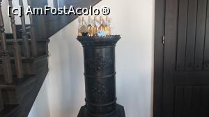 [P50] Acestea sunt produsele casei, din care am primit și noi la plecare.  » foto by Aurici
 - 
<span class="allrVoted glyphicon glyphicon-heart hidden" id="av815755"></span>
<a class="m-l-10 hidden" id="sv815755" onclick="voting_Foto_DelVot(,815755,21304)" role="button">șterge vot <span class="glyphicon glyphicon-remove"></span></a>
<a id="v9815755" class=" c-red"  onclick="voting_Foto_SetVot(815755)" role="button"><span class="glyphicon glyphicon-heart-empty"></span> <b>LIKE</b> = Votează poza</a> <img class="hidden"  id="f815755W9" src="/imagini/loader.gif" border="0" /><span class="AjErrMes hidden" id="e815755ErM"></span>