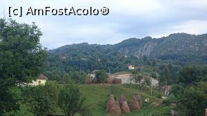 [P53] Ne-am luat la revedere de la Ponoare. Promit solemn să mă întorc când înflorește liliacul. » foto by Aurici
 - 
<span class="allrVoted glyphicon glyphicon-heart hidden" id="av815758"></span>
<a class="m-l-10 hidden" id="sv815758" onclick="voting_Foto_DelVot(,815758,21304)" role="button">șterge vot <span class="glyphicon glyphicon-remove"></span></a>
<a id="v9815758" class=" c-red"  onclick="voting_Foto_SetVot(815758)" role="button"><span class="glyphicon glyphicon-heart-empty"></span> <b>LIKE</b> = Votează poza</a> <img class="hidden"  id="f815758W9" src="/imagini/loader.gif" border="0" /><span class="AjErrMes hidden" id="e815758ErM"></span>