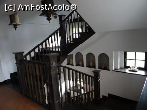 [P11] Casa scării. » foto by tata123 🔱
 - 
<span class="allrVoted glyphicon glyphicon-heart hidden" id="av1199659"></span>
<a class="m-l-10 hidden" id="sv1199659" onclick="voting_Foto_DelVot(,1199659,21304)" role="button">șterge vot <span class="glyphicon glyphicon-remove"></span></a>
<a id="v91199659" class=" c-red"  onclick="voting_Foto_SetVot(1199659)" role="button"><span class="glyphicon glyphicon-heart-empty"></span> <b>LIKE</b> = Votează poza</a> <img class="hidden"  id="f1199659W9" src="/imagini/loader.gif" border="0" /><span class="AjErrMes hidden" id="e1199659ErM"></span>