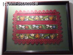 [P12] Decorațiuni tradiționale. » foto by tata123 🔱
 - 
<span class="allrVoted glyphicon glyphicon-heart hidden" id="av1199660"></span>
<a class="m-l-10 hidden" id="sv1199660" onclick="voting_Foto_DelVot(,1199660,21304)" role="button">șterge vot <span class="glyphicon glyphicon-remove"></span></a>
<a id="v91199660" class=" c-red"  onclick="voting_Foto_SetVot(1199660)" role="button"><span class="glyphicon glyphicon-heart-empty"></span> <b>LIKE</b> = Votează poza</a> <img class="hidden"  id="f1199660W9" src="/imagini/loader.gif" border="0" /><span class="AjErrMes hidden" id="e1199660ErM"></span>