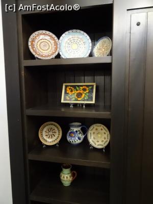 [P25] Camera „Dobrogea”, șifonier-bibliotecă. » foto by tata123 🔱
 - 
<span class="allrVoted glyphicon glyphicon-heart hidden" id="av1199673"></span>
<a class="m-l-10 hidden" id="sv1199673" onclick="voting_Foto_DelVot(,1199673,21304)" role="button">șterge vot <span class="glyphicon glyphicon-remove"></span></a>
<a id="v91199673" class=" c-red"  onclick="voting_Foto_SetVot(1199673)" role="button"><span class="glyphicon glyphicon-heart-empty"></span> <b>LIKE</b> = Votează poza</a> <img class="hidden"  id="f1199673W9" src="/imagini/loader.gif" border="0" /><span class="AjErrMes hidden" id="e1199673ErM"></span>