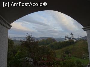 [P26] Camera „Dobrogea” - vedere din balcon. » foto by tata123 🔱
 - 
<span class="allrVoted glyphicon glyphicon-heart hidden" id="av1199674"></span>
<a class="m-l-10 hidden" id="sv1199674" onclick="voting_Foto_DelVot(,1199674,21304)" role="button">șterge vot <span class="glyphicon glyphicon-remove"></span></a>
<a id="v91199674" class=" c-red"  onclick="voting_Foto_SetVot(1199674)" role="button"><span class="glyphicon glyphicon-heart-empty"></span> <b>LIKE</b> = Votează poza</a> <img class="hidden"  id="f1199674W9" src="/imagini/loader.gif" border="0" /><span class="AjErrMes hidden" id="e1199674ErM"></span>