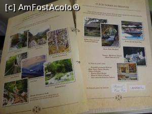[P29] Mapă trasee turistice. » foto by tata123 🔱
 - 
<span class="allrVoted glyphicon glyphicon-heart hidden" id="av1199677"></span>
<a class="m-l-10 hidden" id="sv1199677" onclick="voting_Foto_DelVot(,1199677,21304)" role="button">șterge vot <span class="glyphicon glyphicon-remove"></span></a>
<a id="v91199677" class=" c-red"  onclick="voting_Foto_SetVot(1199677)" role="button"><span class="glyphicon glyphicon-heart-empty"></span> <b>LIKE</b> = Votează poza</a> <img class="hidden"  id="f1199677W9" src="/imagini/loader.gif" border="0" /><span class="AjErrMes hidden" id="e1199677ErM"></span>