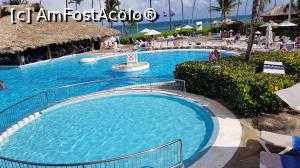 [P04] Zona piscinei si a barului de langa plaja » foto by adina.blondutza
 - 
<span class="allrVoted glyphicon glyphicon-heart hidden" id="av1026726"></span>
<a class="m-l-10 hidden" id="sv1026726" onclick="voting_Foto_DelVot(,1026726,21308)" role="button">șterge vot <span class="glyphicon glyphicon-remove"></span></a>
<a id="v91026726" class=" c-red"  onclick="voting_Foto_SetVot(1026726)" role="button"><span class="glyphicon glyphicon-heart-empty"></span> <b>LIKE</b> = Votează poza</a> <img class="hidden"  id="f1026726W9" src="/imagini/loader.gif" border="0" /><span class="AjErrMes hidden" id="e1026726ErM"></span>