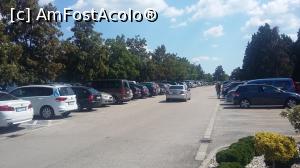 [P02] Parcarea de de la Complexul de băi termale Buk din oraşul Buk, Ungaria.  » foto by traian.leuca †
 - 
<span class="allrVoted glyphicon glyphicon-heart hidden" id="av816097"></span>
<a class="m-l-10 hidden" id="sv816097" onclick="voting_Foto_DelVot(,816097,21309)" role="button">șterge vot <span class="glyphicon glyphicon-remove"></span></a>
<a id="v9816097" class=" c-red"  onclick="voting_Foto_SetVot(816097)" role="button"><span class="glyphicon glyphicon-heart-empty"></span> <b>LIKE</b> = Votează poza</a> <img class="hidden"  id="f816097W9" src="/imagini/loader.gif" border="0" /><span class="AjErrMes hidden" id="e816097ErM"></span>