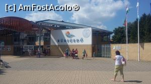 [P03] La intrae în Complexul de băi termale Buk din oraşul Buk, Ungaria.  » foto by traian.leuca †
 - 
<span class="allrVoted glyphicon glyphicon-heart hidden" id="av816098"></span>
<a class="m-l-10 hidden" id="sv816098" onclick="voting_Foto_DelVot(,816098,21309)" role="button">șterge vot <span class="glyphicon glyphicon-remove"></span></a>
<a id="v9816098" class=" c-red"  onclick="voting_Foto_SetVot(816098)" role="button"><span class="glyphicon glyphicon-heart-empty"></span> <b>LIKE</b> = Votează poza</a> <img class="hidden"  id="f816098W9" src="/imagini/loader.gif" border="0" /><span class="AjErrMes hidden" id="e816098ErM"></span>