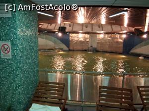 [P01] bazin hotel merkur » foto by gcristian
 - 
<span class="allrVoted glyphicon glyphicon-heart hidden" id="av816670"></span>
<a class="m-l-10 hidden" id="sv816670" onclick="voting_Foto_DelVot(,816670,21313)" role="button">șterge vot <span class="glyphicon glyphicon-remove"></span></a>
<a id="v9816670" class=" c-red"  onclick="voting_Foto_SetVot(816670)" role="button"><span class="glyphicon glyphicon-heart-empty"></span> <b>LIKE</b> = Votează poza</a> <img class="hidden"  id="f816670W9" src="/imagini/loader.gif" border="0" /><span class="AjErrMes hidden" id="e816670ErM"></span>