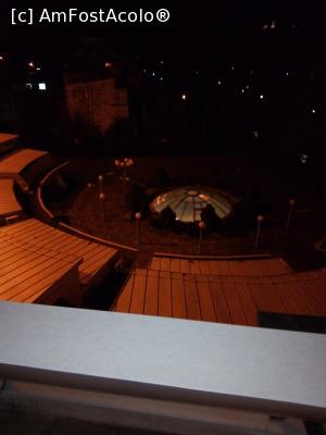 [P05] de pe balcon » foto by gcristian
 - 
<span class="allrVoted glyphicon glyphicon-heart hidden" id="av816674"></span>
<a class="m-l-10 hidden" id="sv816674" onclick="voting_Foto_DelVot(,816674,21313)" role="button">șterge vot <span class="glyphicon glyphicon-remove"></span></a>
<a id="v9816674" class=" c-red"  onclick="voting_Foto_SetVot(816674)" role="button"><span class="glyphicon glyphicon-heart-empty"></span> <b>LIKE</b> = Votează poza</a> <img class="hidden"  id="f816674W9" src="/imagini/loader.gif" border="0" /><span class="AjErrMes hidden" id="e816674ErM"></span>