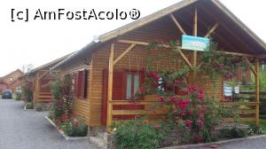 [P04] 'Vila nr. 2' de la 'Korondi Kulcsoshazak Apartament' din Corund, jud. Harghita.  » foto by traian.leuca †
 - 
<span class="allrVoted glyphicon glyphicon-heart hidden" id="av818192"></span>
<a class="m-l-10 hidden" id="sv818192" onclick="voting_Foto_DelVot(,818192,21326)" role="button">șterge vot <span class="glyphicon glyphicon-remove"></span></a>
<a id="v9818192" class=" c-red"  onclick="voting_Foto_SetVot(818192)" role="button"><span class="glyphicon glyphicon-heart-empty"></span> <b>LIKE</b> = Votează poza</a> <img class="hidden"  id="f818192W9" src="/imagini/loader.gif" border="0" /><span class="AjErrMes hidden" id="e818192ErM"></span>