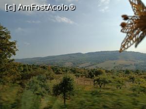 [P01] Peisaj din zona Crișeni » foto by laurand
 - 
<span class="allrVoted glyphicon glyphicon-heart hidden" id="av1514541"></span>
<a class="m-l-10 hidden" id="sv1514541" onclick="voting_Foto_DelVot(,1514541,21335)" role="button">șterge vot <span class="glyphicon glyphicon-remove"></span></a>
<a id="v91514541" class=" c-red"  onclick="voting_Foto_SetVot(1514541)" role="button"><span class="glyphicon glyphicon-heart-empty"></span> <b>LIKE</b> = Votează poza</a> <img class="hidden"  id="f1514541W9" src="/imagini/loader.gif" border="0" /><span class="AjErrMes hidden" id="e1514541ErM"></span>