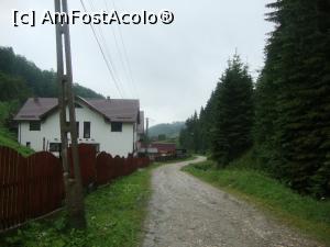 [P02] Strada Valea Tisei este un drum secundar îngust, pe care l-am parcurs fără a ne întâlni cu vreo altă mașină din sens opus.  » foto by Floryn81
 - 
<span class="allrVoted glyphicon glyphicon-heart hidden" id="av821576"></span>
<a class="m-l-10 hidden" id="sv821576" onclick="voting_Foto_DelVot(,821576,21347)" role="button">șterge vot <span class="glyphicon glyphicon-remove"></span></a>
<a id="v9821576" class=" c-red"  onclick="voting_Foto_SetVot(821576)" role="button"><span class="glyphicon glyphicon-heart-empty"></span> <b>LIKE</b> = Votează poza</a> <img class="hidden"  id="f821576W9" src="/imagini/loader.gif" border="0" /><span class="AjErrMes hidden" id="e821576ErM"></span>