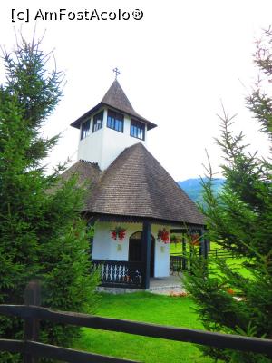[P18] Biserica Mănăstirii Bran.  » foto by tata123 🔱
 - 
<span class="allrVoted glyphicon glyphicon-heart hidden" id="av804203"></span>
<a class="m-l-10 hidden" id="sv804203" onclick="voting_Foto_DelVot(,804203,21347)" role="button">șterge vot <span class="glyphicon glyphicon-remove"></span></a>
<a id="v9804203" class=" c-red"  onclick="voting_Foto_SetVot(804203)" role="button"><span class="glyphicon glyphicon-heart-empty"></span> <b>LIKE</b> = Votează poza</a> <img class="hidden"  id="f804203W9" src="/imagini/loader.gif" border="0" /><span class="AjErrMes hidden" id="e804203ErM"></span>