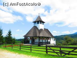 [P19] Biserica Mănăstirii Bran... și ceva în plus.  » foto by tata123 🔱
 - 
<span class="allrVoted glyphicon glyphicon-heart hidden" id="av804204"></span>
<a class="m-l-10 hidden" id="sv804204" onclick="voting_Foto_DelVot(,804204,21347)" role="button">șterge vot <span class="glyphicon glyphicon-remove"></span></a>
<a id="v9804204" class=" c-red"  onclick="voting_Foto_SetVot(804204)" role="button"><span class="glyphicon glyphicon-heart-empty"></span> <b>LIKE</b> = Votează poza</a> <img class="hidden"  id="f804204W9" src="/imagini/loader.gif" border="0" /><span class="AjErrMes hidden" id="e804204ErM"></span>