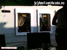 [P02] Livingroom Cafe Oradea. » foto by creivean
 - 
<span class="allrVoted glyphicon glyphicon-heart hidden" id="av106996"></span>
<a class="m-l-10 hidden" id="sv106996" onclick="voting_Foto_DelVot(,106996,21351)" role="button">șterge vot <span class="glyphicon glyphicon-remove"></span></a>
<a id="v9106996" class=" c-red"  onclick="voting_Foto_SetVot(106996)" role="button"><span class="glyphicon glyphicon-heart-empty"></span> <b>LIKE</b> = Votează poza</a> <img class="hidden"  id="f106996W9" src="/imagini/loader.gif" border="0" /><span class="AjErrMes hidden" id="e106996ErM"></span>