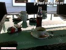 [P05] Livingroom Cafe Oradea. » foto by creivean
 - 
<span class="allrVoted glyphicon glyphicon-heart hidden" id="av107000"></span>
<a class="m-l-10 hidden" id="sv107000" onclick="voting_Foto_DelVot(,107000,21351)" role="button">șterge vot <span class="glyphicon glyphicon-remove"></span></a>
<a id="v9107000" class=" c-red"  onclick="voting_Foto_SetVot(107000)" role="button"><span class="glyphicon glyphicon-heart-empty"></span> <b>LIKE</b> = Votează poza</a> <img class="hidden"  id="f107000W9" src="/imagini/loader.gif" border="0" /><span class="AjErrMes hidden" id="e107000ErM"></span>