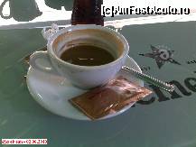 [P06] Livingroom Cafe Oradea - cafea Manuel, delicioasă. » foto by creivean
 - 
<span class="allrVoted glyphicon glyphicon-heart hidden" id="av107001"></span>
<a class="m-l-10 hidden" id="sv107001" onclick="voting_Foto_DelVot(,107001,21351)" role="button">șterge vot <span class="glyphicon glyphicon-remove"></span></a>
<a id="v9107001" class=" c-red"  onclick="voting_Foto_SetVot(107001)" role="button"><span class="glyphicon glyphicon-heart-empty"></span> <b>LIKE</b> = Votează poza</a> <img class="hidden"  id="f107001W9" src="/imagini/loader.gif" border="0" /><span class="AjErrMes hidden" id="e107001ErM"></span>