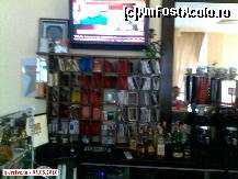 [P08] Livingroom Cafe - cele 50 tipuri de ceai. » foto by creivean
 - 
<span class="allrVoted glyphicon glyphicon-heart hidden" id="av108836"></span>
<a class="m-l-10 hidden" id="sv108836" onclick="voting_Foto_DelVot(,108836,21351)" role="button">șterge vot <span class="glyphicon glyphicon-remove"></span></a>
<a id="v9108836" class=" c-red"  onclick="voting_Foto_SetVot(108836)" role="button"><span class="glyphicon glyphicon-heart-empty"></span> <b>LIKE</b> = Votează poza</a> <img class="hidden"  id="f108836W9" src="/imagini/loader.gif" border="0" /><span class="AjErrMes hidden" id="e108836ErM"></span>