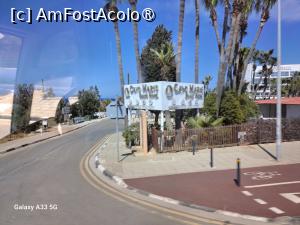 [P01] Cavo Maris Beach - vedere din stradă » foto by nicole33
 - 
<span class="allrVoted glyphicon glyphicon-heart hidden" id="av1499509"></span>
<a class="m-l-10 hidden" id="sv1499509" onclick="voting_Foto_DelVot(,1499509,21354)" role="button">șterge vot <span class="glyphicon glyphicon-remove"></span></a>
<a id="v91499509" class=" c-red"  onclick="voting_Foto_SetVot(1499509)" role="button"><span class="glyphicon glyphicon-heart-empty"></span> <b>LIKE</b> = Votează poza</a> <img class="hidden"  id="f1499509W9" src="/imagini/loader.gif" border="0" /><span class="AjErrMes hidden" id="e1499509ErM"></span>