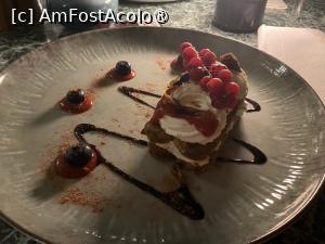 [P13] Abalone, restaurantul italian - Tiramisu în varianta cipriotă » foto by nicole33
 - 
<span class="allrVoted glyphicon glyphicon-heart hidden" id="av1499521"></span>
<a class="m-l-10 hidden" id="sv1499521" onclick="voting_Foto_DelVot(,1499521,21354)" role="button">șterge vot <span class="glyphicon glyphicon-remove"></span></a>
<a id="v91499521" class=" c-red"  onclick="voting_Foto_SetVot(1499521)" role="button"><span class="glyphicon glyphicon-heart-empty"></span> <b>LIKE</b> = Votează poza</a> <img class="hidden"  id="f1499521W9" src="/imagini/loader.gif" border="0" /><span class="AjErrMes hidden" id="e1499521ErM"></span>