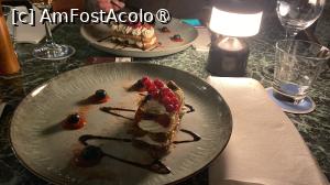 [P14] Abalone, restaurantul italian - Tiramisu » foto by nicole33
 - 
<span class="allrVoted glyphicon glyphicon-heart hidden" id="av1499522"></span>
<a class="m-l-10 hidden" id="sv1499522" onclick="voting_Foto_DelVot(,1499522,21354)" role="button">șterge vot <span class="glyphicon glyphicon-remove"></span></a>
<a id="v91499522" class=" c-red"  onclick="voting_Foto_SetVot(1499522)" role="button"><span class="glyphicon glyphicon-heart-empty"></span> <b>LIKE</b> = Votează poza</a> <img class="hidden"  id="f1499522W9" src="/imagini/loader.gif" border="0" /><span class="AjErrMes hidden" id="e1499522ErM"></span>