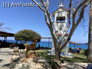 [P15] To Kafeneion - cafeneaua care m-a încântat » foto by nicole33
 - 
<span class="allrVoted glyphicon glyphicon-heart hidden" id="av1499523"></span>
<a class="m-l-10 hidden" id="sv1499523" onclick="voting_Foto_DelVot(,1499523,21354)" role="button">șterge vot <span class="glyphicon glyphicon-remove"></span></a>
<a id="v91499523" class=" c-red"  onclick="voting_Foto_SetVot(1499523)" role="button"><span class="glyphicon glyphicon-heart-empty"></span> <b>LIKE</b> = Votează poza</a> <img class="hidden"  id="f1499523W9" src="/imagini/loader.gif" border="0" /><span class="AjErrMes hidden" id="e1499523ErM"></span>