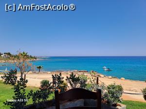 [P17] To Kafeneion - admirând marea » foto by nicole33
 - 
<span class="allrVoted glyphicon glyphicon-heart hidden" id="av1499525"></span>
<a class="m-l-10 hidden" id="sv1499525" onclick="voting_Foto_DelVot(,1499525,21354)" role="button">șterge vot <span class="glyphicon glyphicon-remove"></span></a>
<a id="v91499525" class=" c-red"  onclick="voting_Foto_SetVot(1499525)" role="button"><span class="glyphicon glyphicon-heart-empty"></span> <b>LIKE</b> = Votează poza</a> <img class="hidden"  id="f1499525W9" src="/imagini/loader.gif" border="0" /><span class="AjErrMes hidden" id="e1499525ErM"></span>