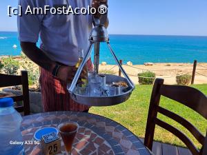 [P18] To Kafeneion - sosirea comenzii » foto by nicole33
 - 
<span class="allrVoted glyphicon glyphicon-heart hidden" id="av1499526"></span>
<a class="m-l-10 hidden" id="sv1499526" onclick="voting_Foto_DelVot(,1499526,21354)" role="button">șterge vot <span class="glyphicon glyphicon-remove"></span></a>
<a id="v91499526" class=" c-red"  onclick="voting_Foto_SetVot(1499526)" role="button"><span class="glyphicon glyphicon-heart-empty"></span> <b>LIKE</b> = Votează poza</a> <img class="hidden"  id="f1499526W9" src="/imagini/loader.gif" border="0" /><span class="AjErrMes hidden" id="e1499526ErM"></span>