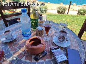 [P19] To Kafeneion - masa noastră » foto by nicole33
 - 
<span class="allrVoted glyphicon glyphicon-heart hidden" id="av1499527"></span>
<a class="m-l-10 hidden" id="sv1499527" onclick="voting_Foto_DelVot(,1499527,21354)" role="button">șterge vot <span class="glyphicon glyphicon-remove"></span></a>
<a id="v91499527" class=" c-red"  onclick="voting_Foto_SetVot(1499527)" role="button"><span class="glyphicon glyphicon-heart-empty"></span> <b>LIKE</b> = Votează poza</a> <img class="hidden"  id="f1499527W9" src="/imagini/loader.gif" border="0" /><span class="AjErrMes hidden" id="e1499527ErM"></span>