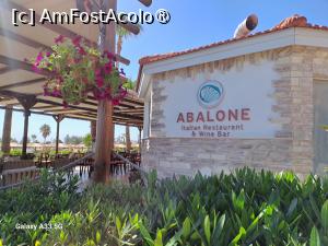 [P02] Abalone, restaurantul italian » foto by nicole33
 - 
<span class="allrVoted glyphicon glyphicon-heart hidden" id="av1499510"></span>
<a class="m-l-10 hidden" id="sv1499510" onclick="voting_Foto_DelVot(,1499510,21354)" role="button">șterge vot <span class="glyphicon glyphicon-remove"></span></a>
<a id="v91499510" class=" c-red"  onclick="voting_Foto_SetVot(1499510)" role="button"><span class="glyphicon glyphicon-heart-empty"></span> <b>LIKE</b> = Votează poza</a> <img class="hidden"  id="f1499510W9" src="/imagini/loader.gif" border="0" /><span class="AjErrMes hidden" id="e1499510ErM"></span>