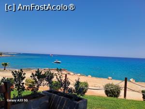 [P20] To Kafeneion - la o masă cu vedere la mare » foto by nicole33
 - 
<span class="allrVoted glyphicon glyphicon-heart hidden" id="av1499528"></span>
<a class="m-l-10 hidden" id="sv1499528" onclick="voting_Foto_DelVot(,1499528,21354)" role="button">șterge vot <span class="glyphicon glyphicon-remove"></span></a>
<a id="v91499528" class=" c-red"  onclick="voting_Foto_SetVot(1499528)" role="button"><span class="glyphicon glyphicon-heart-empty"></span> <b>LIKE</b> = Votează poza</a> <img class="hidden"  id="f1499528W9" src="/imagini/loader.gif" border="0" /><span class="AjErrMes hidden" id="e1499528ErM"></span>