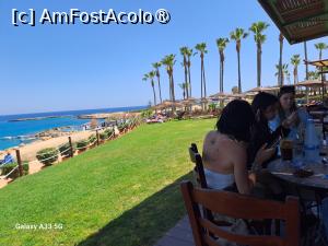 [P21] To Kafeneion » foto by nicole33
 - 
<span class="allrVoted glyphicon glyphicon-heart hidden" id="av1499529"></span>
<a class="m-l-10 hidden" id="sv1499529" onclick="voting_Foto_DelVot(,1499529,21354)" role="button">șterge vot <span class="glyphicon glyphicon-remove"></span></a>
<a id="v91499529" class=" c-red"  onclick="voting_Foto_SetVot(1499529)" role="button"><span class="glyphicon glyphicon-heart-empty"></span> <b>LIKE</b> = Votează poza</a> <img class="hidden"  id="f1499529W9" src="/imagini/loader.gif" border="0" /><span class="AjErrMes hidden" id="e1499529ErM"></span>