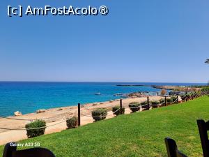 [P22] To Kafeneion - admirând marea » foto by nicole33
 - 
<span class="allrVoted glyphicon glyphicon-heart hidden" id="av1499530"></span>
<a class="m-l-10 hidden" id="sv1499530" onclick="voting_Foto_DelVot(,1499530,21354)" role="button">șterge vot <span class="glyphicon glyphicon-remove"></span></a>
<a id="v91499530" class=" c-red"  onclick="voting_Foto_SetVot(1499530)" role="button"><span class="glyphicon glyphicon-heart-empty"></span> <b>LIKE</b> = Votează poza</a> <img class="hidden"  id="f1499530W9" src="/imagini/loader.gif" border="0" /><span class="AjErrMes hidden" id="e1499530ErM"></span>