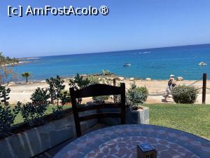 [P23] To Kafeneion - admirând marea » foto by nicole33
 - 
<span class="allrVoted glyphicon glyphicon-heart hidden" id="av1499531"></span>
<a class="m-l-10 hidden" id="sv1499531" onclick="voting_Foto_DelVot(,1499531,21354)" role="button">șterge vot <span class="glyphicon glyphicon-remove"></span></a>
<a id="v91499531" class=" c-red"  onclick="voting_Foto_SetVot(1499531)" role="button"><span class="glyphicon glyphicon-heart-empty"></span> <b>LIKE</b> = Votează poza</a> <img class="hidden"  id="f1499531W9" src="/imagini/loader.gif" border="0" /><span class="AjErrMes hidden" id="e1499531ErM"></span>