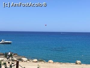 [P24] To Kafeneion - admirând marea » foto by nicole33
 - 
<span class="allrVoted glyphicon glyphicon-heart hidden" id="av1499532"></span>
<a class="m-l-10 hidden" id="sv1499532" onclick="voting_Foto_DelVot(,1499532,21354)" role="button">șterge vot <span class="glyphicon glyphicon-remove"></span></a>
<a id="v91499532" class=" c-red"  onclick="voting_Foto_SetVot(1499532)" role="button"><span class="glyphicon glyphicon-heart-empty"></span> <b>LIKE</b> = Votează poza</a> <img class="hidden"  id="f1499532W9" src="/imagini/loader.gif" border="0" /><span class="AjErrMes hidden" id="e1499532ErM"></span>