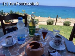 [P25] To Kafeneion - pofta ce-am poftit » foto by nicole33
 - 
<span class="allrVoted glyphicon glyphicon-heart hidden" id="av1499533"></span>
<a class="m-l-10 hidden" id="sv1499533" onclick="voting_Foto_DelVot(,1499533,21354)" role="button">șterge vot <span class="glyphicon glyphicon-remove"></span></a>
<a id="v91499533" class=" c-red"  onclick="voting_Foto_SetVot(1499533)" role="button"><span class="glyphicon glyphicon-heart-empty"></span> <b>LIKE</b> = Votează poza</a> <img class="hidden"  id="f1499533W9" src="/imagini/loader.gif" border="0" /><span class="AjErrMes hidden" id="e1499533ErM"></span>