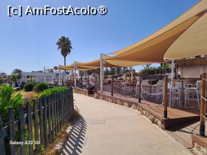 [P28] To Kyma - faleza şi terasa » foto by nicole33
 - 
<span class="allrVoted glyphicon glyphicon-heart hidden" id="av1499536"></span>
<a class="m-l-10 hidden" id="sv1499536" onclick="voting_Foto_DelVot(,1499536,21354)" role="button">șterge vot <span class="glyphicon glyphicon-remove"></span></a>
<a id="v91499536" class=" c-red"  onclick="voting_Foto_SetVot(1499536)" role="button"><span class="glyphicon glyphicon-heart-empty"></span> <b>LIKE</b> = Votează poza</a> <img class="hidden"  id="f1499536W9" src="/imagini/loader.gif" border="0" /><span class="AjErrMes hidden" id="e1499536ErM"></span>