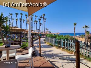 [P29] To Kyma - faleza şi terasa » foto by nicole33
 - 
<span class="allrVoted glyphicon glyphicon-heart hidden" id="av1499537"></span>
<a class="m-l-10 hidden" id="sv1499537" onclick="voting_Foto_DelVot(,1499537,21354)" role="button">șterge vot <span class="glyphicon glyphicon-remove"></span></a>
<a id="v91499537" class=" c-red"  onclick="voting_Foto_SetVot(1499537)" role="button"><span class="glyphicon glyphicon-heart-empty"></span> <b>LIKE</b> = Votează poza</a> <img class="hidden"  id="f1499537W9" src="/imagini/loader.gif" border="0" /><span class="AjErrMes hidden" id="e1499537ErM"></span>