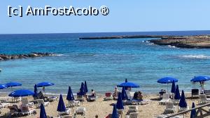 [P31] To Kyma - admirând plaja publică şi marea » foto by nicole33
 - 
<span class="allrVoted glyphicon glyphicon-heart hidden" id="av1499539"></span>
<a class="m-l-10 hidden" id="sv1499539" onclick="voting_Foto_DelVot(,1499539,21354)" role="button">șterge vot <span class="glyphicon glyphicon-remove"></span></a>
<a id="v91499539" class=" c-red"  onclick="voting_Foto_SetVot(1499539)" role="button"><span class="glyphicon glyphicon-heart-empty"></span> <b>LIKE</b> = Votează poza</a> <img class="hidden"  id="f1499539W9" src="/imagini/loader.gif" border="0" /><span class="AjErrMes hidden" id="e1499539ErM"></span>