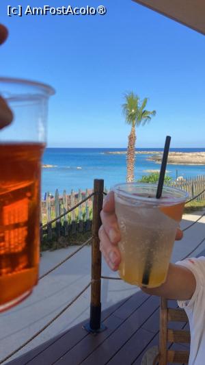 [P34] To Kyma - Hai noroc! cu Aperol Spritz şi gin » foto by nicole33
 - 
<span class="allrVoted glyphicon glyphicon-heart hidden" id="av1499542"></span>
<a class="m-l-10 hidden" id="sv1499542" onclick="voting_Foto_DelVot(,1499542,21354)" role="button">șterge vot <span class="glyphicon glyphicon-remove"></span></a>
<a id="v91499542" class=" c-red"  onclick="voting_Foto_SetVot(1499542)" role="button"><span class="glyphicon glyphicon-heart-empty"></span> <b>LIKE</b> = Votează poza</a> <img class="hidden"  id="f1499542W9" src="/imagini/loader.gif" border="0" /><span class="AjErrMes hidden" id="e1499542ErM"></span>