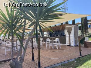 [P35] To Kyma - terasa şi barul » foto by nicole33
 - 
<span class="allrVoted glyphicon glyphicon-heart hidden" id="av1499543"></span>
<a class="m-l-10 hidden" id="sv1499543" onclick="voting_Foto_DelVot(,1499543,21354)" role="button">șterge vot <span class="glyphicon glyphicon-remove"></span></a>
<a id="v91499543" class=" c-red"  onclick="voting_Foto_SetVot(1499543)" role="button"><span class="glyphicon glyphicon-heart-empty"></span> <b>LIKE</b> = Votează poza</a> <img class="hidden"  id="f1499543W9" src="/imagini/loader.gif" border="0" /><span class="AjErrMes hidden" id="e1499543ErM"></span>