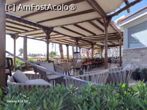 [P04] Abalone, restaurantul italian - terasa ziua » foto by nicole33
 - 
<span class="allrVoted glyphicon glyphicon-heart hidden" id="av1499512"></span>
<a class="m-l-10 hidden" id="sv1499512" onclick="voting_Foto_DelVot(,1499512,21354)" role="button">șterge vot <span class="glyphicon glyphicon-remove"></span></a>
<a id="v91499512" class=" c-red"  onclick="voting_Foto_SetVot(1499512)" role="button"><span class="glyphicon glyphicon-heart-empty"></span> <b>LIKE</b> = Votează poza</a> <img class="hidden"  id="f1499512W9" src="/imagini/loader.gif" border="0" /><span class="AjErrMes hidden" id="e1499512ErM"></span>