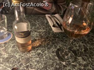 [P05] Abalone, restaurantul italian - la un pahar de vin » foto by nicole33
 - 
<span class="allrVoted glyphicon glyphicon-heart hidden" id="av1499513"></span>
<a class="m-l-10 hidden" id="sv1499513" onclick="voting_Foto_DelVot(,1499513,21354)" role="button">șterge vot <span class="glyphicon glyphicon-remove"></span></a>
<a id="v91499513" class=" c-red"  onclick="voting_Foto_SetVot(1499513)" role="button"><span class="glyphicon glyphicon-heart-empty"></span> <b>LIKE</b> = Votează poza</a> <img class="hidden"  id="f1499513W9" src="/imagini/loader.gif" border="0" /><span class="AjErrMes hidden" id="e1499513ErM"></span>