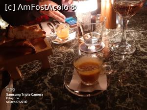 [P06] Abalone, restaurantul italian - gazpacho din partea casei » foto by nicole33
 - 
<span class="allrVoted glyphicon glyphicon-heart hidden" id="av1499514"></span>
<a class="m-l-10 hidden" id="sv1499514" onclick="voting_Foto_DelVot(,1499514,21354)" role="button">șterge vot <span class="glyphicon glyphicon-remove"></span></a>
<a id="v91499514" class=" c-red"  onclick="voting_Foto_SetVot(1499514)" role="button"><span class="glyphicon glyphicon-heart-empty"></span> <b>LIKE</b> = Votează poza</a> <img class="hidden"  id="f1499514W9" src="/imagini/loader.gif" border="0" /><span class="AjErrMes hidden" id="e1499514ErM"></span>