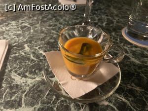 [P07] Abalone, restaurantul italian - gazpacho » foto by nicole33
 - 
<span class="allrVoted glyphicon glyphicon-heart hidden" id="av1499515"></span>
<a class="m-l-10 hidden" id="sv1499515" onclick="voting_Foto_DelVot(,1499515,21354)" role="button">șterge vot <span class="glyphicon glyphicon-remove"></span></a>
<a id="v91499515" class=" c-red"  onclick="voting_Foto_SetVot(1499515)" role="button"><span class="glyphicon glyphicon-heart-empty"></span> <b>LIKE</b> = Votează poza</a> <img class="hidden"  id="f1499515W9" src="/imagini/loader.gif" border="0" /><span class="AjErrMes hidden" id="e1499515ErM"></span>